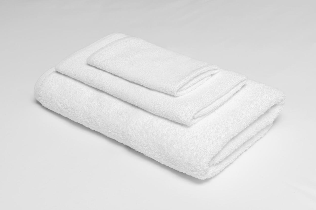 Americas Best Value Inn Darien Kültér fotó
